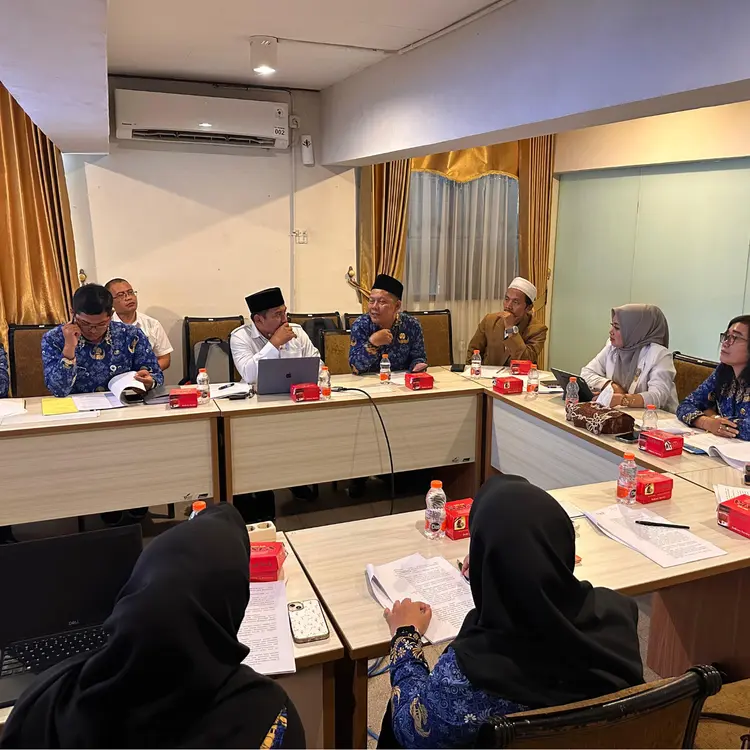 PT Ikawiga Kreasi Nusantara | Solusi Inovasi Terbaik