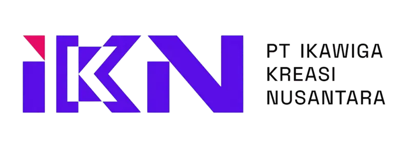 logo ikkn